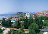 Rina Apart Hotel 
